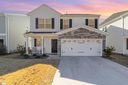 31 Chalet Court sold home in Anderson, SC