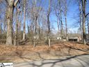Tbd Horse Shoe Bend sold home in Anderson, SC