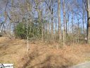 Tbd Horse Shoe Bend sold home in Anderson, SC