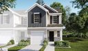 823 Sandbach Road sold home in Spartanburg, SC