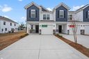 612 Curry Court sold home in Spartanburg, SC