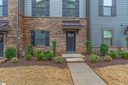 11 Stinson Road sold home in Greenville, SC