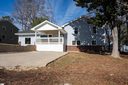 7 Deerfield Road sold home in Greenville, SC
