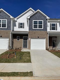 1471 Painted Horse Trail