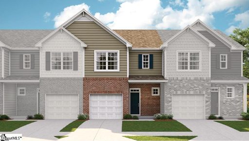 1491 Painted Horse Trail