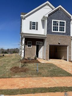 1487 Painted Horse Trail