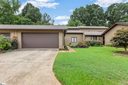 312 Skylark Circle sold home in Greer, SC