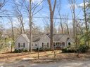 240 E Avondale Drive sold home in Greenville, SC