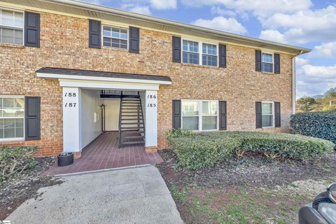 925 Cleveland Street Unit 186