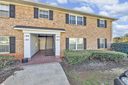 925 Cleveland Street Unit 186 sold home in Greenville, SC
