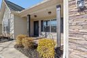114 Wynbrook Way sold home in Boiling Springs, SC