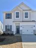 76 Fernhill Lane sold home in Fountain Inn, SC