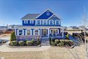 504 Mason Della Court sold home in Greer, SC