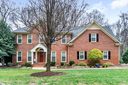 231 River Walk Drive sold home in Simpsonville, SC