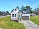 101 Stratford Place sold home in Clinton, SC
