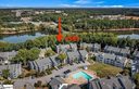 509 Northlake Drive sold home in Anderson, SC