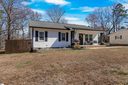 113 Willow Branch Drive sold home in Simpsonville, SC
