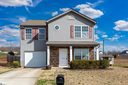 912 Mary Grace Lane sold home in Duncan, SC