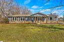 123 Cool Meadows Drive sold home in Piedmont, SC