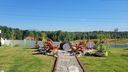 569 Sapling Gap Road sold home in Greer, SC