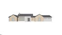 309 Waterford Fall Way sold home in Simpsonville, SC