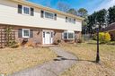 10 Dronfield Court sold home in Greenville, SC