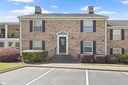 925 Cleveland Street Unit 90 sold home in Greenville, SC