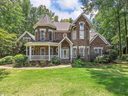 675 Braeburn Court sold home in Duncan, SC