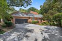17 Hidden Hills Drive sold home in Greenville, SC