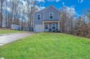 904 Helm Court sold home in Greenville, SC