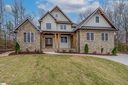 500 Acadia Avenue sold home in Piedmont, SC