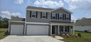 5014 Burke Meadows Run sold home in Chesnee, SC