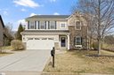 80 Madeline Circle sold home in Taylors, SC