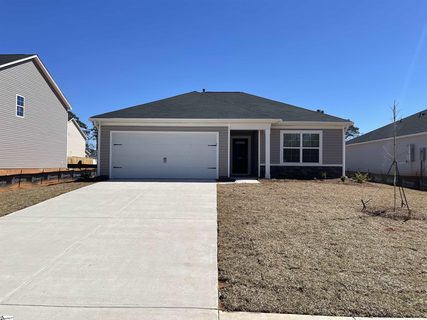 Previously sold for $228,990