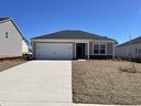 131 Southern Magnolia Lane sold home in Laurens, SC