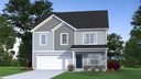 304 Hidden Hills Lane sold home in Laurens, SC