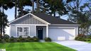 204 Hidden Hills Lane sold home in Laurens, SC