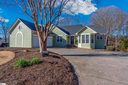 432 Thorn Meadow Lane sold home in Boiling Springs, SC