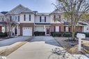 126 Marshland Lane sold home in Greer, SC