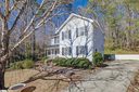 103 Ginger Lane sold home in Taylors, SC