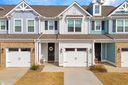 357 Stirrup Court sold home in Greer, SC