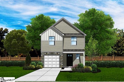 6063 Willutuck Drive Lot 37