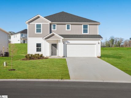 209 Maxwell Drive