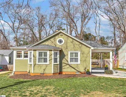 115 Brookway Drive