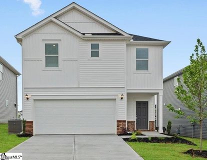 706 Whitebark Drive