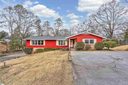 221 Emory Road sold home in Spartanburg, SC