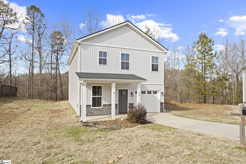649 Duncan Station Drive