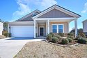 118 Walking Stick Way sold home in Pelzer, SC