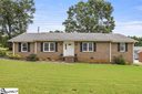 148 Brookbend Road sold home in Mauldin, SC