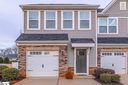 146 Roseridge Drive sold home in Simpsonville, SC